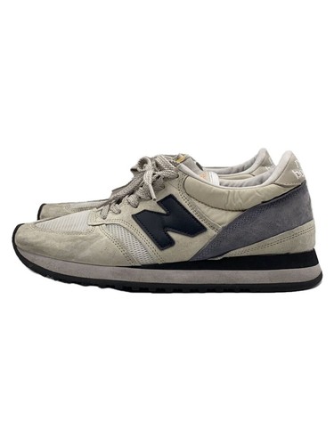 New balance - new,