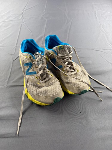 Scarpe corsa new - da,