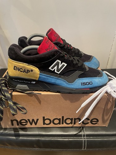 Raro new balance 1500 - balance,