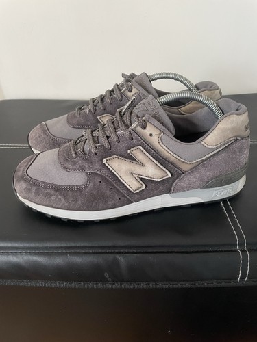 Raro new balance 576 - new, uk