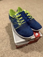 Scarpe da corsa uomo New