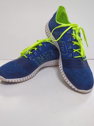Scarpe corsa new balance - corsa,
