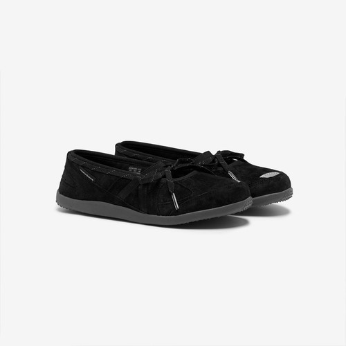 Scarpe slip donna new - slip, on