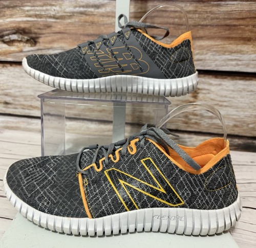 Scarpe donna new balance - scarpe,
