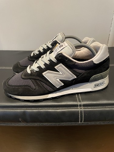 Raro new balance 1300 - balance,
