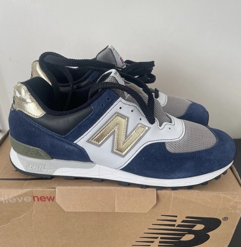 Raro hanon new balance - hanon, x