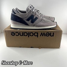 ✅ Nuovo con scatola New