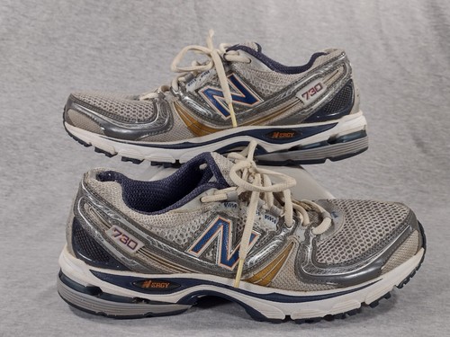 New balance 730 - balance, da