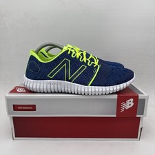 New Balance 730 V3 scarpe da