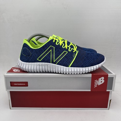 New balance 730 scarpe da - new, v3