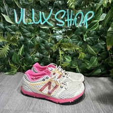 Scarpe da corsa donna New