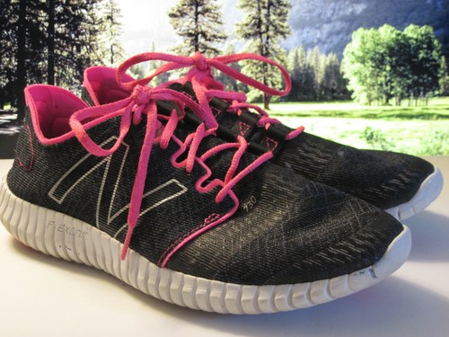 Scarpe corsa sportive new - corsa,
