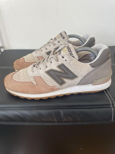 Raro new balance 670 - v,