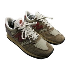 New Balance 730 scarpe da