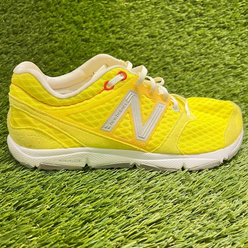 Scarpe corsa sportive new - scarpe, da