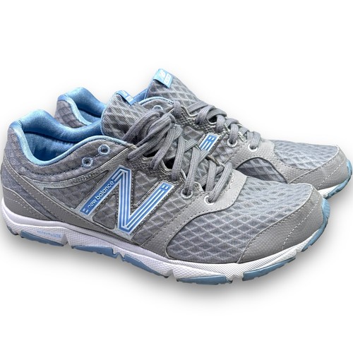 Scarpe corsa new balance - new,