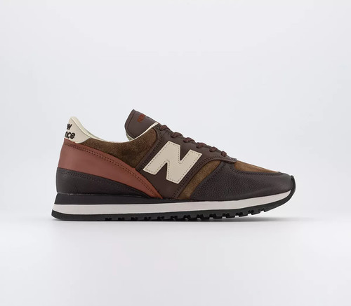 New balance 730 - balance, made