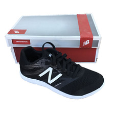 New Balance - 730v2 - Scarpe