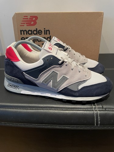 Raro new balance 577 7 - raro,