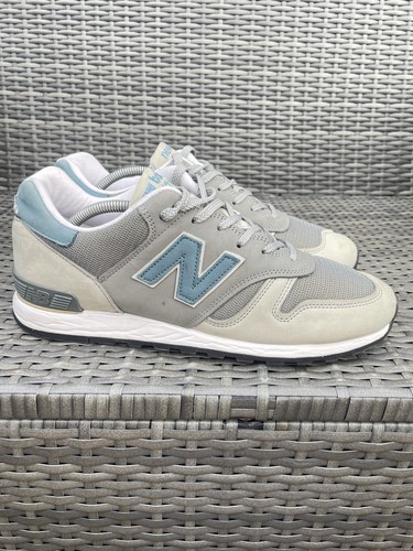 Raro new balance 670 10 - 670, uk