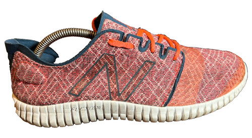 Sneakers corsa new - da,