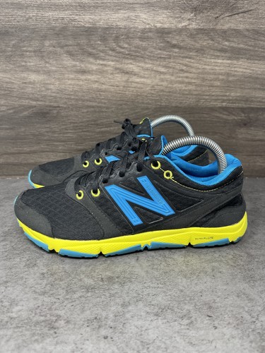 Scarpe corsa new - scarpe,