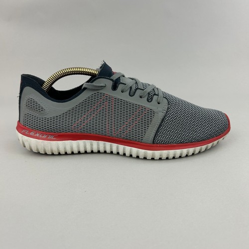 Scarpe new balance taglia - new,