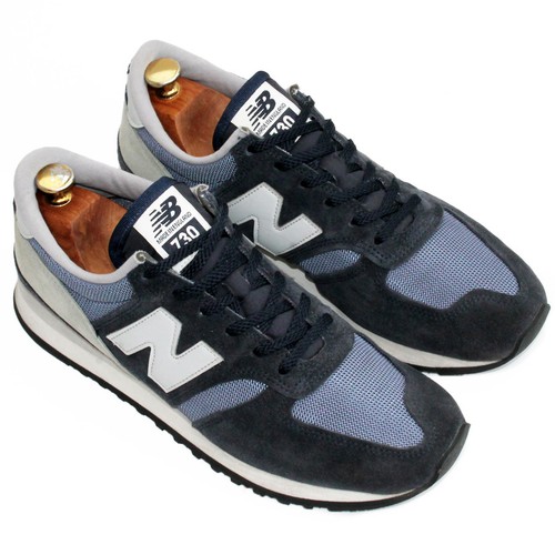 Uomo new balance - new,