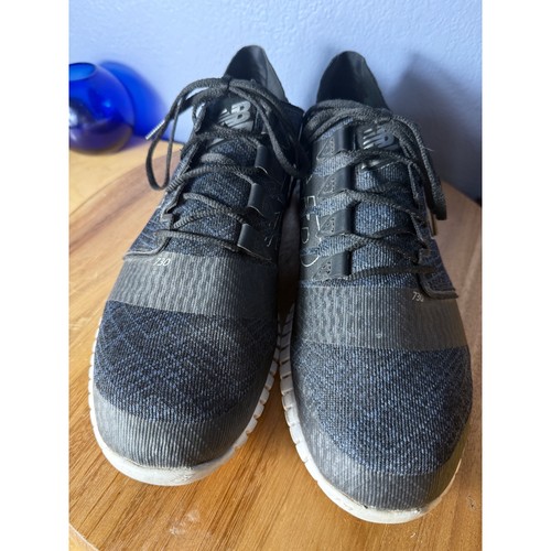 Scarpe corsa new balance - new,
