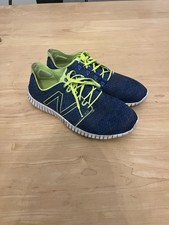 Sneaker uomo New Balance 730