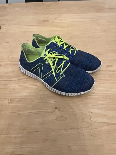 Sneaker uomo new balance 730 - uomo,