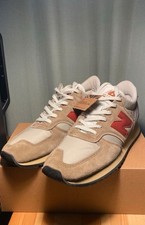 NEW BALANCE 730 | Stile #