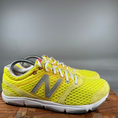 Scarpe corsa new balance - da,