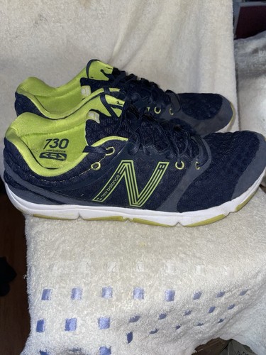 New balance scarpe corsa - balance,,