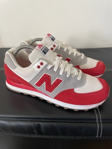Raro 2017 new balance - raro,