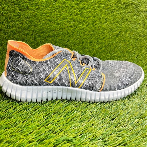 Scarpe corsa sportive new - da,