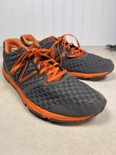 New Balance 730 Scarpe Uomo