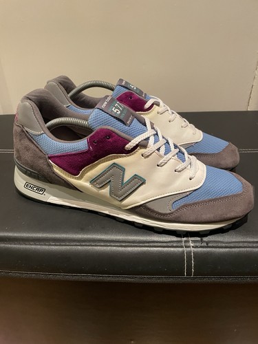 Raro new balance - v,