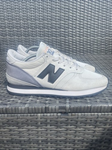 New balance 730 made in - balance,