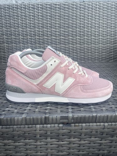 Raro 2023 new balance - 2023,