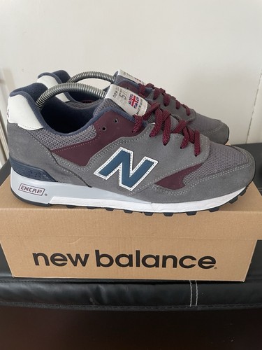 Raro new balance - v, 577