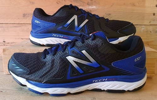 Scarpe ginnastica new - ginnastica,