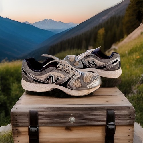 New balance 730 athletic - new,