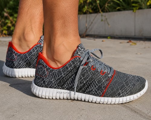 Scarpe corsa uomo - da,