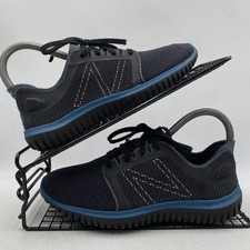 Scarpe da ginnastica New