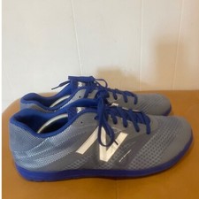Scarpe da corsa New Balance