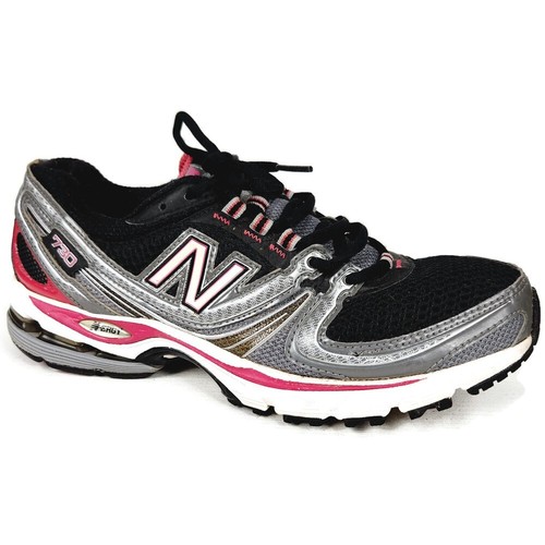 Scarpe corsa new balance - new,