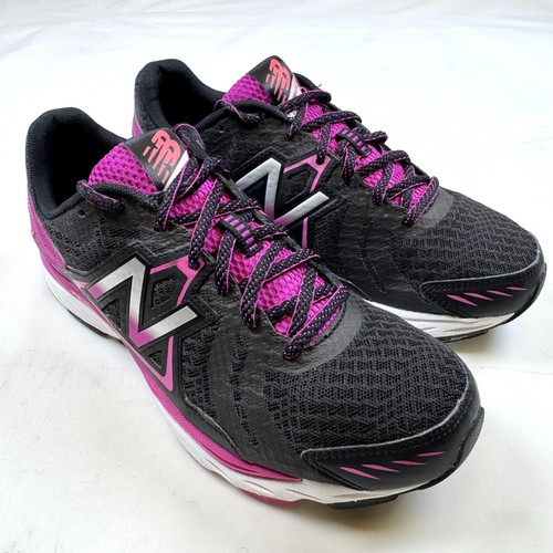 Scarpe new balance - new,