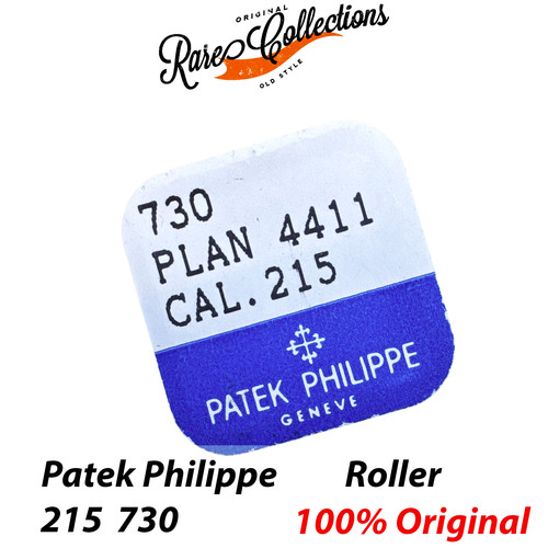215 730 4411 nuovo - 215, new