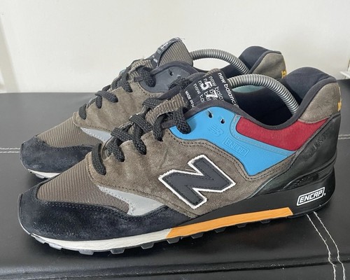 Raro new balance 577 - new,